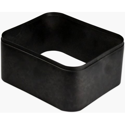 Prolongador para Caixa de Inspeção Amparo