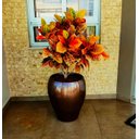 Ver imagem 1 de Vitoria