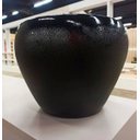 Ver imagem 3 de Vitoria