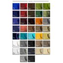 Ver mais imagens de Vitoria