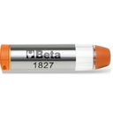 Ver imagem 3 de Ferro de Solda a Gás 120w 7 Acessórios em Caixa 1827-k Beta