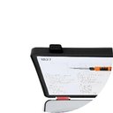 Ver imagem 6 de Ferro de Solda a Gás 120w 7 Acessórios em Caixa 1827-k Beta