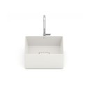 Ver imagem 5 de Cuba de Apoio 30x30cm sem Mesa T3 Terra