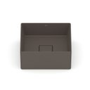 Ver imagem 3 de Cuba de Apoio 30x30cm sem Mesa T3 Terra