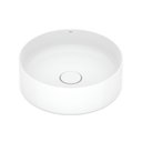 Ver imagem 3 de Cuba de Apoio Redonda 390 sem Mesa Terra