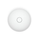 Ver imagem 4 de Cuba de Apoio Redonda 390 sem Mesa Terra