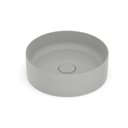 Ver imagem 1 de Cuba de Apoio Redonda 390 sem Mesa T2 Terra Roca