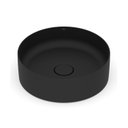 Ver imagem 3 de Cuba de Apoio Redonda 390 sem Mesa T2 Terra Roca