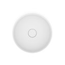 Ver imagem 4 de Cuba de Apoio Redonda 390 sem Mesa T2 Terra Roca