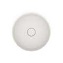 Ver imagem 4 de Cuba de Apoio Redonda 390 sem Mesa T2 Terra Roca