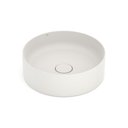 Ver imagem 1 de Cuba de Apoio Redonda 390 sem Mesa T2 Terra Roca