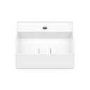 Ver imagem 3 de Cuba de Apoio 40cm X 40cm com Mesa T9 Terra Roca