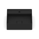 Ver imagem 3 de Cuba de Apoio 40cm X 40cm com Mesa T9 Terra Roca