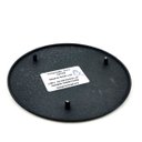 Ver imagem 4 de Bacia Queimador + Capa Fogão Waves Itatiaia Grande 2 Peças