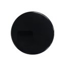 Ver imagem 2 de Bacia Queimador + Capa Fogão Waves Itatiaia Grande 2 Peças