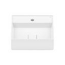 Ver imagem 3 de Cuba de Apoio 40cm X 40cm com Mesa T9 Terra Roca