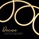 Ver imagem 3 de Mangueira Led Neon Branco Quente 3k 120leds/m 220v 2 Metros