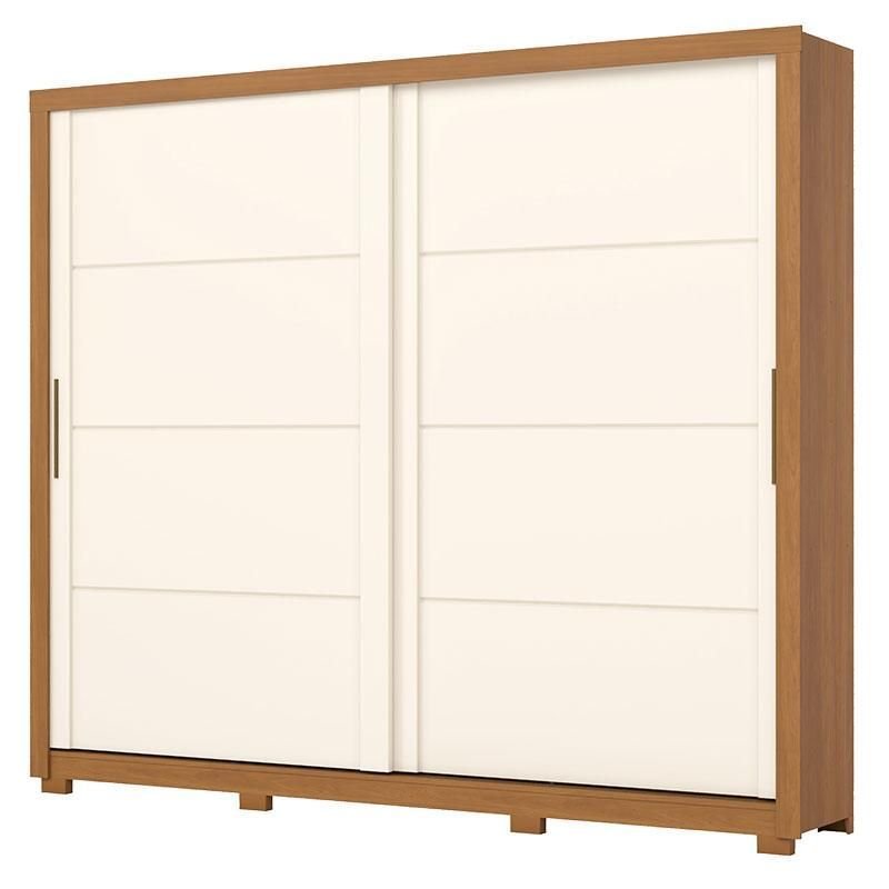 [object Object] é boa?