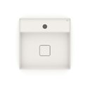 Ver imagem 4 de Cuba de Apoio 40cm X 40cm com Mesa T9 Terra Roca