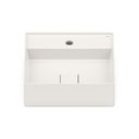 Ver imagem 3 de Cuba de Apoio 40cm X 40cm com Mesa T9 Terra Roca