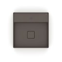 Ver imagem 4 de Cuba de Apoio 40cm X 40cm com Mesa T9 Terra Roca