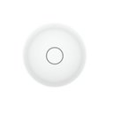 Ver imagem 4 de Cuba de Apoio Redonda 30cm Fineceramic Branco Roca Terra