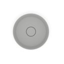 Ver imagem 4 de Cuba de Apoio Redonda 300 sem Mesa T1 Terra Roca