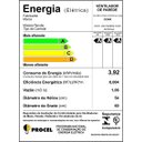 Ver imagem 2 de Ventilador de Parede Goar 60cm Branco - Bivolt