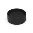 Ver imagem 1 de Cuba de Apoio Redonda 300 sem Mesa T1 Terra Roca