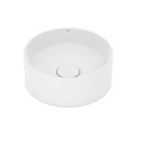 Ver imagem 3 de Cuba de Apoio Redonda 300 sem Mesa T1 Terra Roca