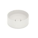 Ver imagem 1 de Cuba de Apoio Redonda 300 sem Mesa T1 Terra Roca