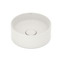 Ver imagem 3 de Cuba de Apoio Redonda 300 sem Mesa T1 Terra Roca