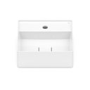 Ver imagem 3 de Cuba de Apoio 35x35cm com Mesa T8 Terra