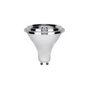 Ver imagem 1 de Lâmpada Led Astraled Ar70 24° 4,8w Gu10 Bivolt