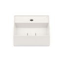 Ver imagem 3 de Cuba de Apoio 35x35cm com Mesa T8 Terra