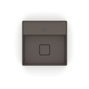 Ver imagem 4 de Cuba de Apoio 35x35cm com Mesa T8 Terra