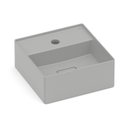 Ver imagem 1 de Cuba de Apoio 30x30cm com Mesa T7 Terra