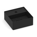 Ver imagem 1 de Cuba de Apoio 30x30cm com Mesa T7 Terra