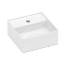 Ver imagem 1 de Cuba de Apoio 30x30cm com Mesa T7 Terra