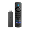 Amazon Fire TV Stick com Controle Remoto por Voz com Alexa Dolby Vision - B0872Y93TY - 1