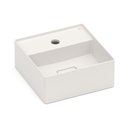 Ver imagem 1 de Cuba de Apoio 30x30cm com Mesa T7 Terra