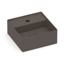 Ver imagem 1 de Cuba de Apoio 30x30cm com Mesa T7 Terra