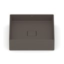 Ver imagem 3 de Cuba de Apoio 40x40cm sem Mesa T5 Terra