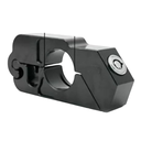 Ver imagem 1 de Cadeado Trava Antifurto para Motos