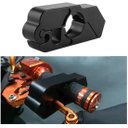 Ver imagem 5 de Cadeado Trava Antifurto para Motos