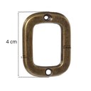 Ver imagem 2 de Número 0 Residencial Pequeno Para Apartamento Envelhecido