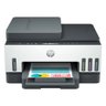 Multifuncional Hp Smart Tank 754 Color 2h0a6a#ak4 - 1