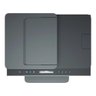 Multifuncional Hp Smart Tank 754 Color 2h0a6a#ak4 - 3