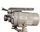 Ver imagem 2 de Motor Grande Máquina de Costura Overloque Semi Industrial