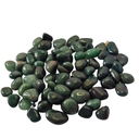 Ver imagem 1 de Pedra Quartzo Verde Escuro 2 a 4 Cm 1 Kilo Natural